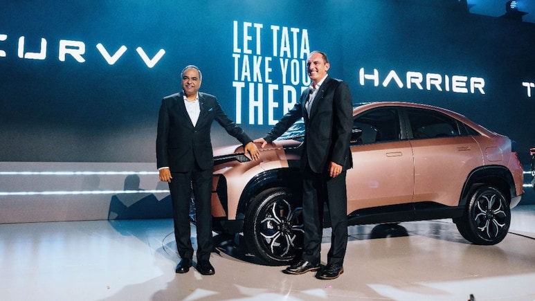 Tata Motors Re-Enters South African Market With These Models: Check List