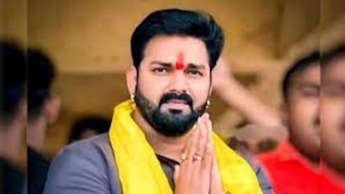 पवन सिंह की पत्नी की 10 तस्वीरें, रोते हुए वायरल वीडियो के बाद जिनकी हो रही है चर्चा