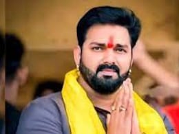 पवन सिंह की पत्नी की 10 तस्वीरें, रोते हुए वायरल वीडियो के बाद जिनकी हो रही है चर्चा पवन सिंह की पत्नी की 10 तस्वीरें, रोते हुए वायरल वीडियो के बाद जिनकी हो रही है चर्चा
