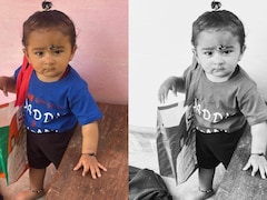1-Year-Old Dies Of Dehydration In Uttarakhand, Was Referred To 5 Hospitals