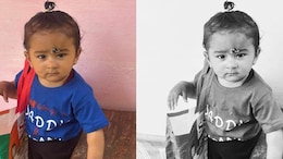 1-Year-Old Dies Of Dehydration In Uttarakhand, Was Referred To 5 Hospitals