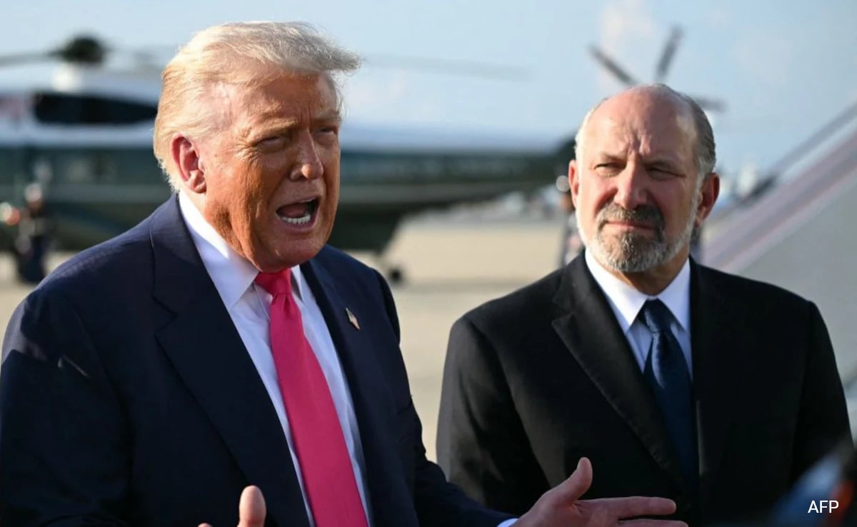 Trump Administration Plans Major Changes to H-1B and Green Cards