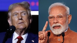 19 Days Until Trump's 50% Tariffs Take Effect: How India Can Respond