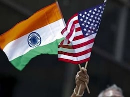 रेसिप्रोकल अमेरिकी टैरिफ से भारत-अमेरिका बाइलेट्रल ट्रेड एग्रीमेंट वार्ता पर छाया संकट, जानें अंदर की कहानी... रेसिप्रोकल अमेरिकी टैरिफ से भारत-अमेरिका बाइलेट्रल ट्रेड एग्रीमेंट वार्ता पर छाया संकट, जानें अंदर की कहानी...