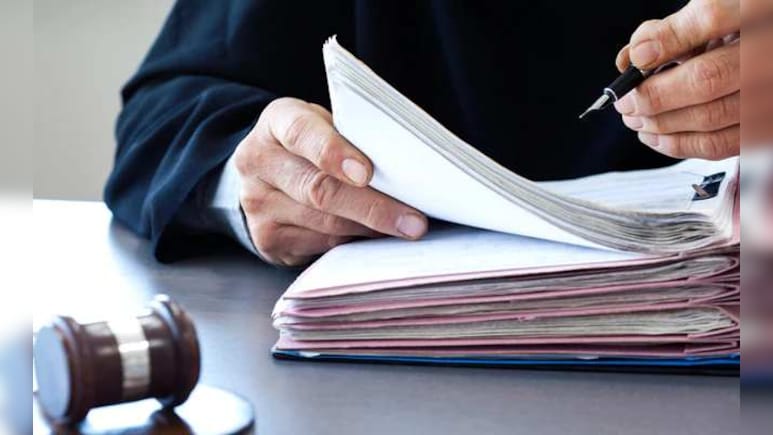 मध्य प्रदेश डाक विभाग में घोटाला: 3 अधिकारियों पर चला CBI कोर्ट का चाबुक, जानिए फैसले में क्या हुआ