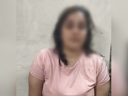 लिव इन पार्टनर ने प्रेमी की चाकू गोदकर की हत्या, घर से 7 लाख रुपये लेकर निकला था युवक लिव इन पार्टनर ने प्रेमी की चाकू गोदकर की हत्या, घर से 7 लाख रुपये लेकर निकला था युवक