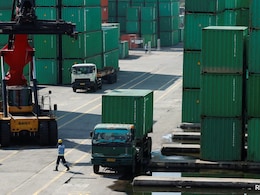 Crunching Numbers: How Trump's 25% Tariff Will Impact Indian Markets Crunching Numbers: How Trump's 25% Tariff Will Impact Indian Markets