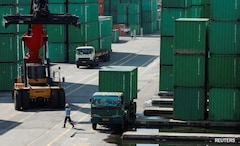 US Penalised India, But Data Shows It Traded More With Russia Than Ukraine