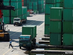 US Penalised India, But Data Shows It Traded More With Russia Than Ukraine