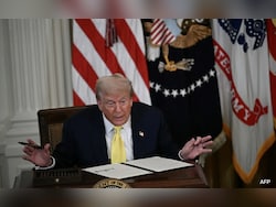 Opinion | Hypocrisy, In Numbers: A List Of All That EU And US &lt;i&gt;Still&lt;/i&gt; Buy From Russia