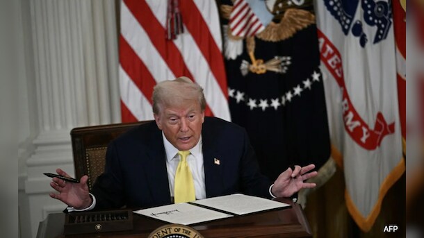 Opinion | Hypocrisy, In Numbers: A List Of All That EU And US <i>Still</i> Buy From Russia