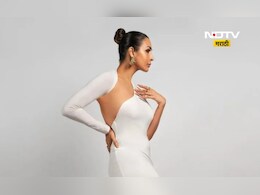 Malaika Arora चे फिटनेस रहस्य! 50 व्या वर्षीही घरगुती पदार्थ खाऊन स्वतःला ठेवते फिट