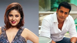 When Sunidhi Chauhan's Parents Disowned Her Due To Her Interfaith Marriage To Bobby Khan At 18
