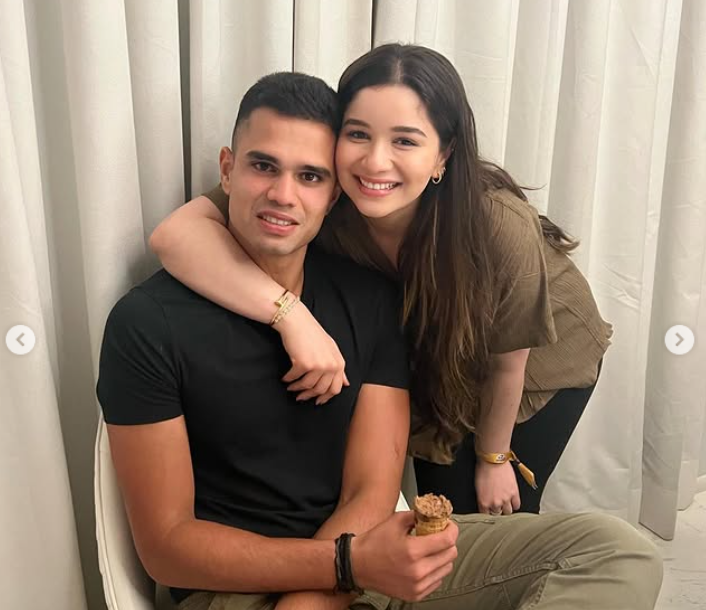 Raksha Bandhan 2025: Famous Cricketers And Their Sisters
