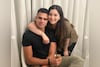 Raksha Bandhan 2025: Famous Cricketers And Their Sisters