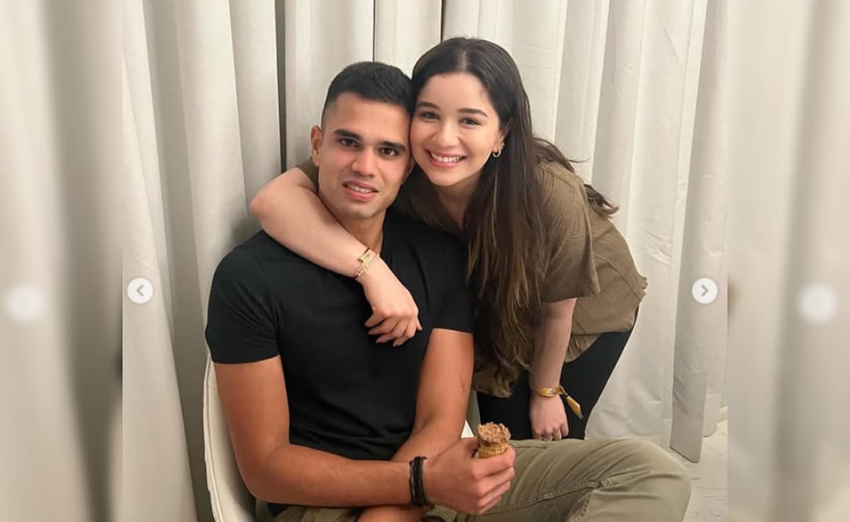 Raksha Bandhan 2025: Famous Cricketers And Their Sisters
