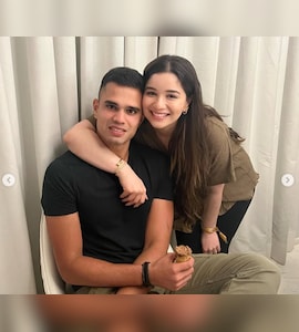 Raksha Bandhan 2025: Famous Cricketers And Their Sisters
