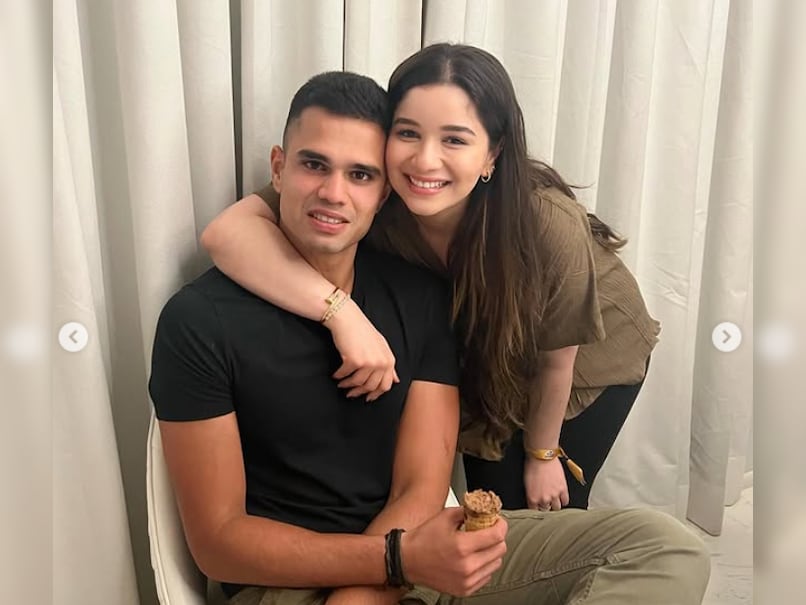 Raksha Bandhan 2025: Famous Cricketers And Their Sisters