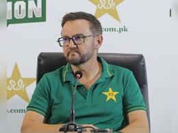 T20 World Cup 2026: बुमराह-वरुण चक्रवर्ती नहीं, इस खिलाड़ी ने छीनी जीत, पाकिस्तान कोच माइक हेसन के बयान ने मचाई खलबली