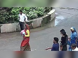 सरकारी अस्पताल से 5 दिन का मासूम चोरी, मां के साथ सो रहे बच्चे को लेकर फरार हो गई महिला