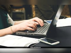 IGNOU ने फैशन डिजाइनिंग में शुरू किया BSc कोर्स, घर बैठे फैब्रिक और अपैरल डिजाइन में बनाएं करियर