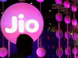Mukesh Ambani Announces Jio Listing In First Half Of 2026