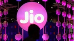 Mukesh Ambani Announces Jio Listing In First Half Of 2026
