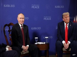 ''Why Should Trump Trust You?'': How Reporters Grilled Putin Ahead Of Alaska Meet ''Why Should Trump Trust You?'': How Reporters Grilled Putin Ahead Of Alaska Meet