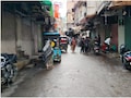 Rajasthan: अजमेर में लगातार दूसरे दिन बंद रहेंगे बाजार! पुलिस की कार्रवाई से व्यापारियों में आक्रोश