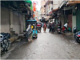 Rajasthan: अजमेर में लगातार दूसरे दिन बंद रहेंगे बाजार! पुलिस की कार्रवाई से व्यापारियों में आक्रोश