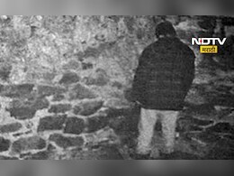 8 दिवसांचे शूटिंग, 49 लाख बजेट, 20,000 कोटींची कमाई! 'या' चित्रपटाने इतिहास घडवला, पण... 8 दिवसांचे शूटिंग, 49 लाख बजेट, 20,000 कोटींची कमाई! 'या' चित्रपटाने इतिहास घडवला, पण...