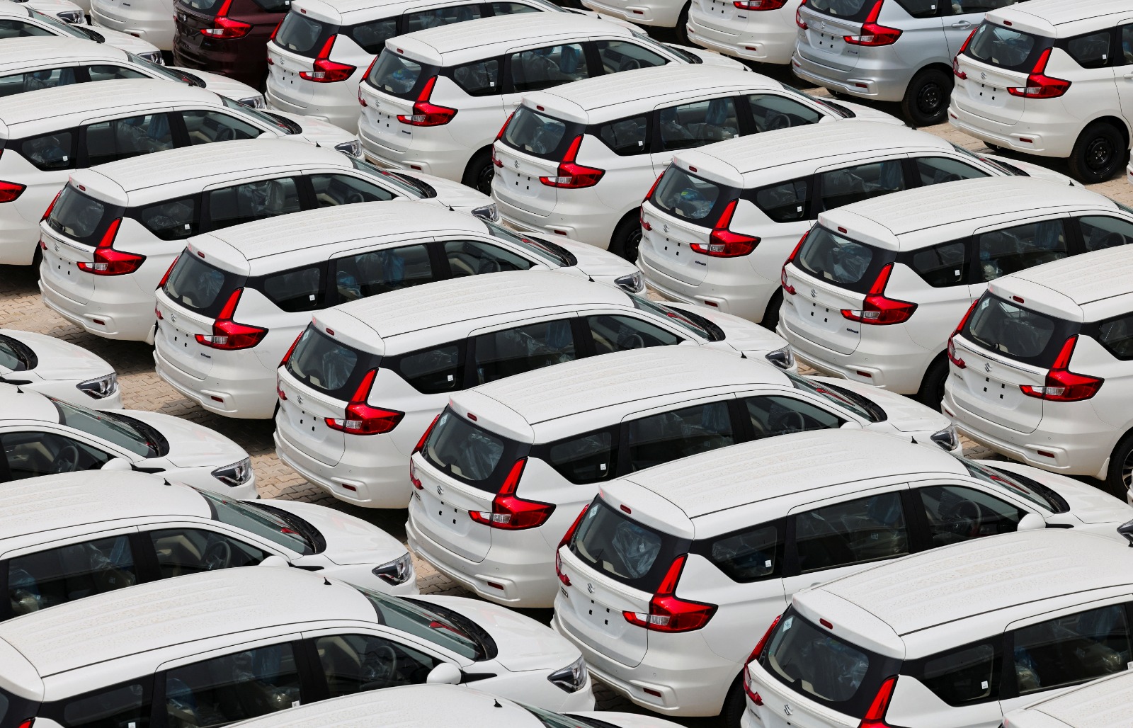 'Ethanol Fuel Hurts Mileage But Is Safe': Indian Automakers Amid Row