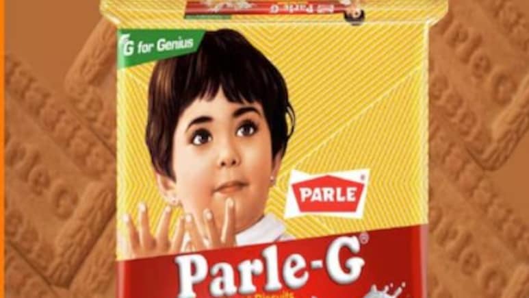 आजादी से पहले के वो देसी ब्रांड, जो आज भी भारतीयों की जुबान पर हैं...