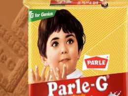 आजादी से पहले के वो देसी ब्रांड, जो आज भी भारतीयों की जुबान पर हैं... आजादी से पहले के वो देसी ब्रांड, जो आज भी भारतीयों की जुबान पर हैं...