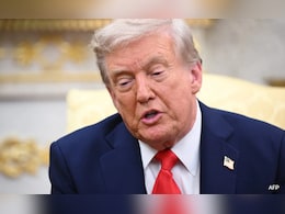 Tariffs Aren't Keeping Walmart From Attracting Shoppers And Outpacing Target Tariffs Aren't Keeping Walmart From Attracting Shoppers And Outpacing Target