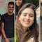 Who Is Saaniya Chandhok? Sachin Tendulkar's Soon-To-Be Daughter-In-Law