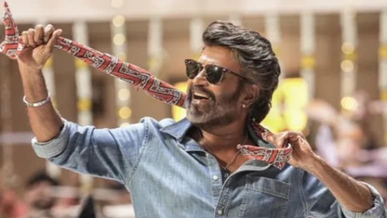 <i>Coolie</i> Box Office Collection Day 9: Rajinikanth's Film Slows Down <i>Coolie</i> Box Office Collection Day 9: Rajinikanth's Film Slows Down