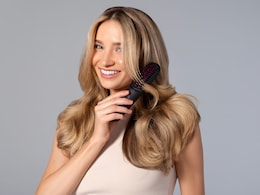 इतनी सस्ती कीमत कभी नहीं हुई इन Hair Straightener, Curler, Dryer की, PHILIPS, VEGA, Ikonic सब ब्रांड्स हैं शाम