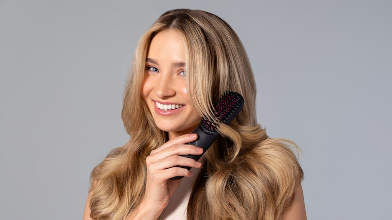 इतनी सस्ती कीमत कभी नहीं हुई इन Hair Straightener, Curler, Dryer की, PHILIPS, VEGA, Ikonic सब ब्रांड्स हैं शाम इतनी सस्ती कीमत कभी नहीं हुई इन Hair Straightener, Curler, Dryer की, PHILIPS, VEGA, Ikonic सब ब्रांड्स हैं शाम
