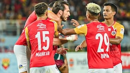 East Bengal Face FC Goa In Super Cup Final, Eyeing AFC Champions League 2 Spot