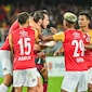East Bengal Face FC Goa In Super Cup Final, Eyeing AFC Champions League 2 Spot