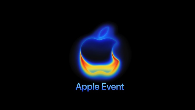 iPhone 17: आईफोन 17 का इंतजार इस तारीख को होगा खत्म; Apple कर सकता है कई बड़े ऐलान iPhone 17: आईफोन 17 का इंतजार इस तारीख को होगा खत्म; Apple कर सकता है कई बड़े ऐलान