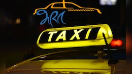 Bharat Taxi: 'भारत टॅक्सी' देणार ओला, उबेरला टक्कर! पहिल्या टप्प्यात कुठे अन् कधी सुरु होणार?