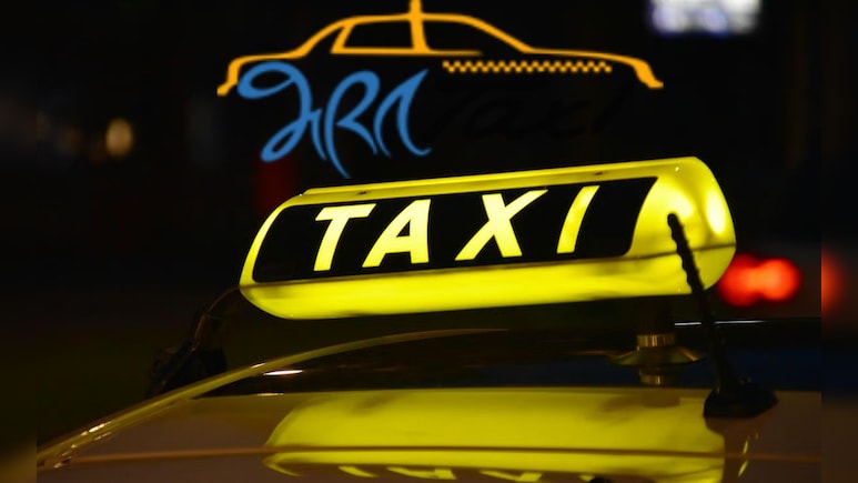 Bharat Taxi: 'भारत टॅक्सी' देणार ओला, उबेरला टक्कर! पहिल्या टप्प्यात कुठे अन् कधी सुरु होणार?