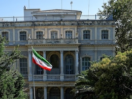What Is 'Snapback'? European Nations' Iran Sanctions Move Explained What Is 'Snapback'? European Nations' Iran Sanctions Move Explained