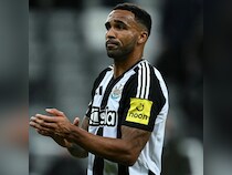 Free-agent Callum Wilson Ends Newcastle Stay By Signing For Premier League Rival West Ham