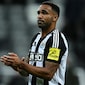 Free-agent Callum Wilson Ends Newcastle Stay By Signing For Premier League Rival West Ham