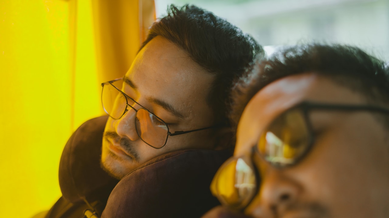 Top Memory Foam Pillows For Neck Pain: Sleep Better And Wake Up Refreshed