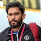 Khalid Jamil: The Quiet Achiever Of Indian Football