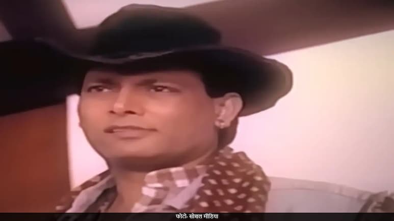 31 साल पहले इस सीरियल के दूरदर्शन पर आए थे 510 एपिसोड, बॉलीवुड का टार्जन बना था उजागर 31 साल पहले इस सीरियल के दूरदर्शन पर आए थे 510 एपिसोड, बॉलीवुड का टार्जन बना था उजागर